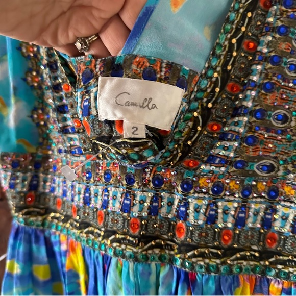 Kep9 - Picture 13 of 15